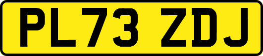 PL73ZDJ