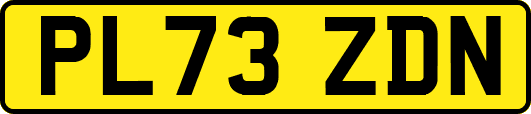 PL73ZDN