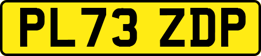 PL73ZDP