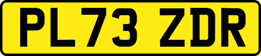 PL73ZDR