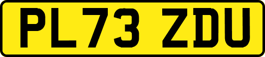 PL73ZDU