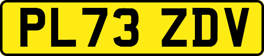 PL73ZDV