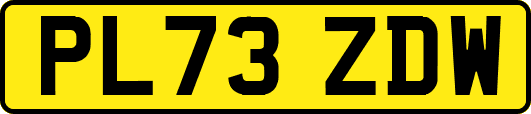PL73ZDW