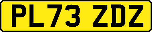 PL73ZDZ