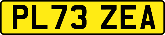PL73ZEA