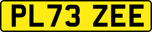 PL73ZEE