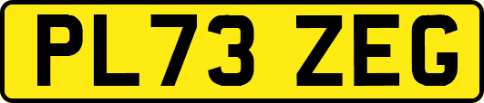 PL73ZEG