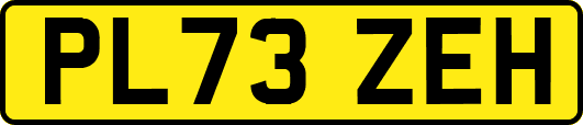 PL73ZEH