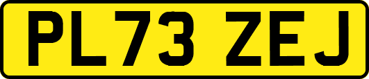 PL73ZEJ