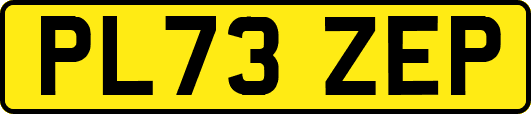 PL73ZEP