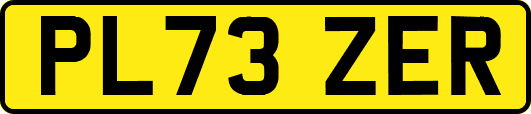 PL73ZER