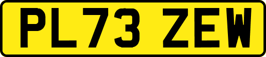 PL73ZEW