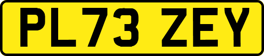 PL73ZEY