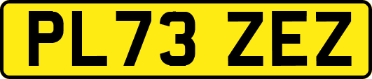 PL73ZEZ