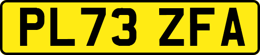 PL73ZFA