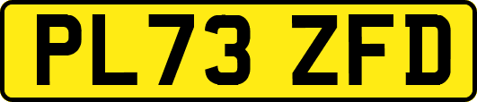PL73ZFD