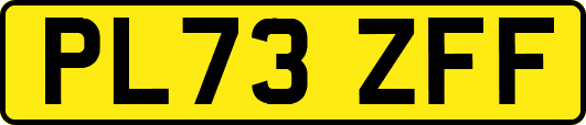 PL73ZFF
