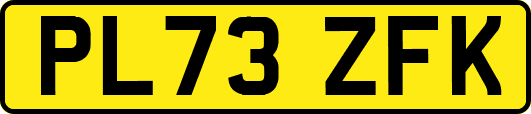 PL73ZFK