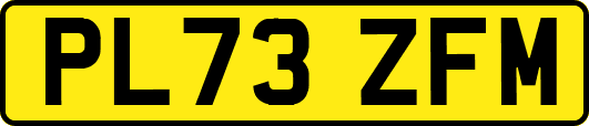 PL73ZFM