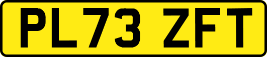 PL73ZFT