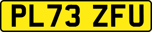 PL73ZFU