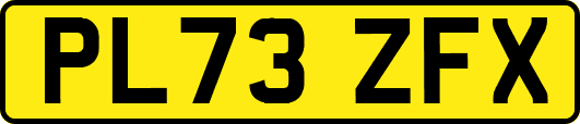PL73ZFX