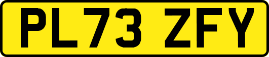 PL73ZFY