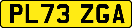 PL73ZGA