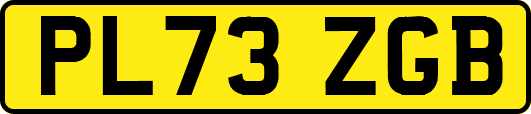PL73ZGB