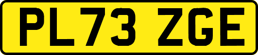 PL73ZGE