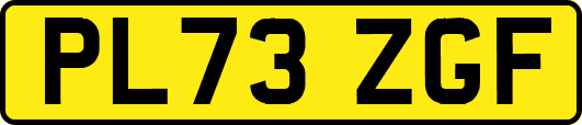 PL73ZGF