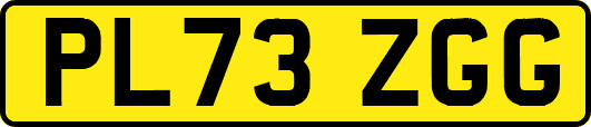 PL73ZGG