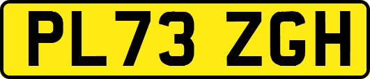 PL73ZGH