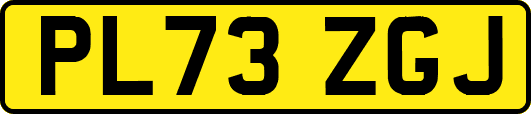 PL73ZGJ