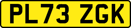 PL73ZGK