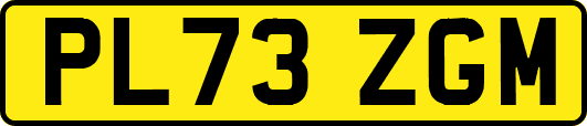 PL73ZGM