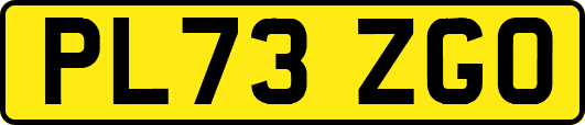 PL73ZGO
