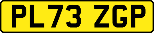 PL73ZGP