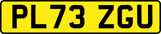 PL73ZGU