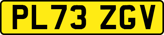PL73ZGV