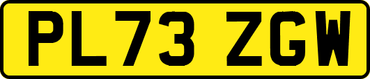 PL73ZGW