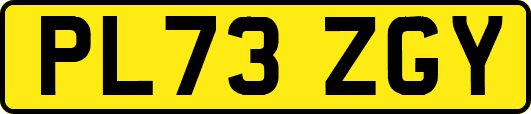 PL73ZGY