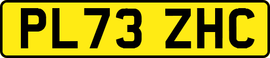 PL73ZHC