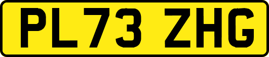 PL73ZHG
