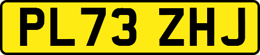 PL73ZHJ