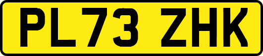 PL73ZHK