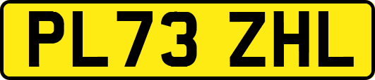 PL73ZHL