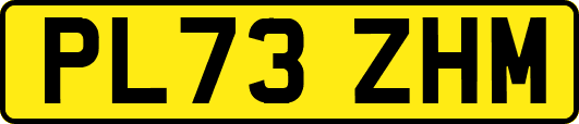 PL73ZHM