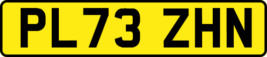 PL73ZHN