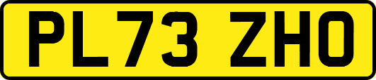 PL73ZHO